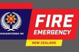 WILDFIRE READINESS AND PREVENTION – 1