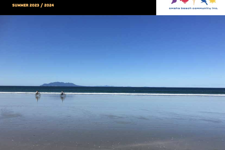 Screenshot 2023-12-17 at 12.20.29 PM