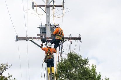 331128174_721429509603800_3214994624228000451_n