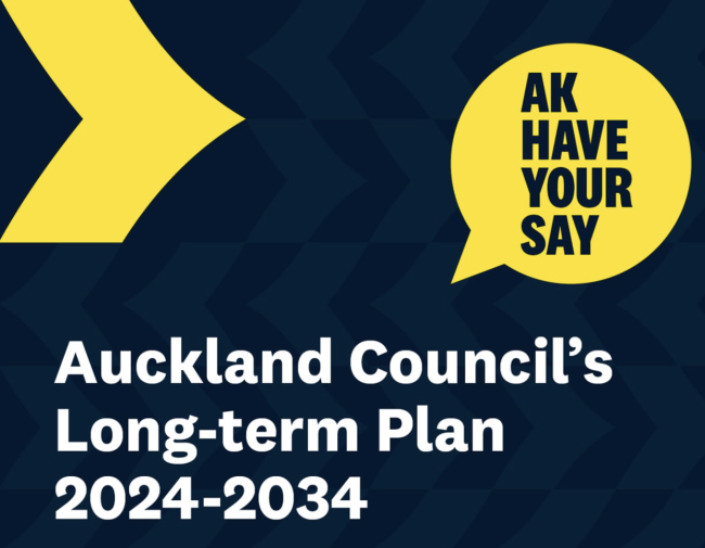 Screenshot 2024-02-29 at 1.51.04 PM