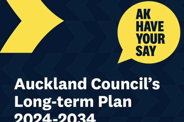 Screenshot 2024-02-29 at 1.51.04 PM