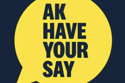 Screenshot 2024-08-04 at 8.43.59 PM