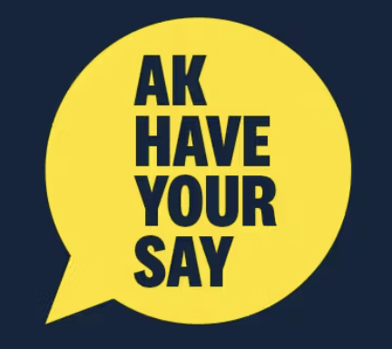 Screenshot 2024-08-04 at 8.43.59 PM