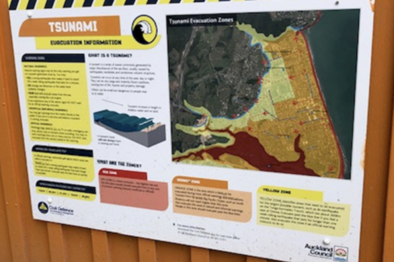 Screenshot 2024-08-14 at 7.35.22 PM