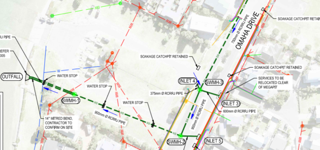 Screenshot 2024-09-02 at 2.20.14 PM