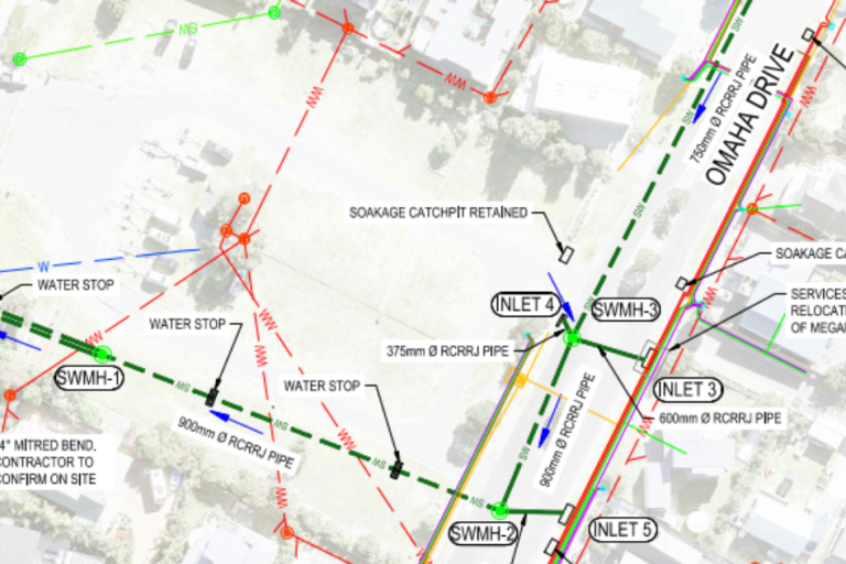 Screenshot 2024-09-02 at 2.20.14 PM