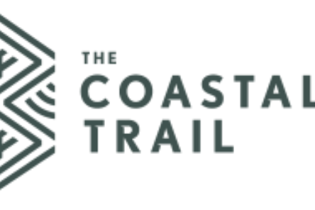 Screenshot 2024-10-31 at 3.48.22 PM