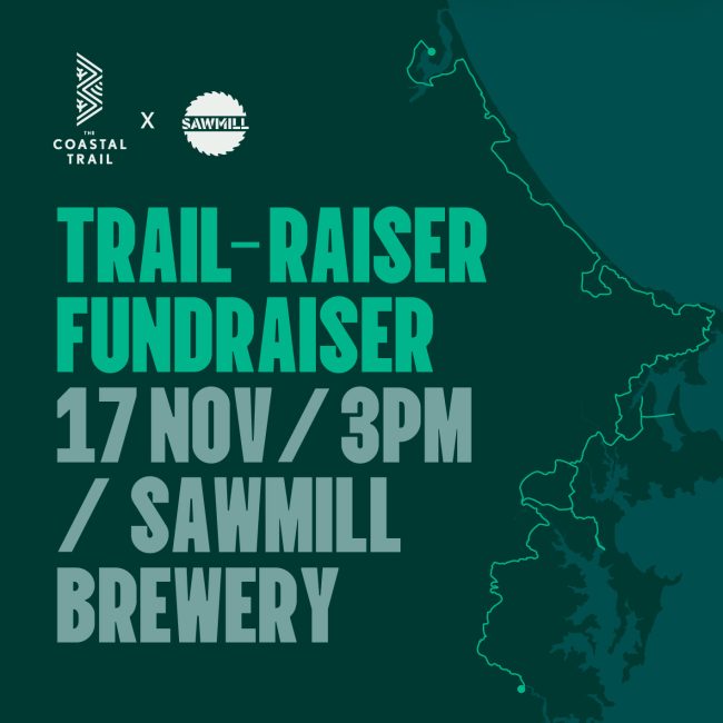 original-4A5359ED-A053-4D93-8396-08CB1DA0AA4C