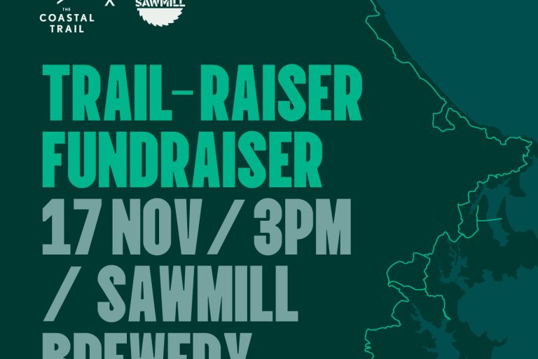 original-4A5359ED-A053-4D93-8396-08CB1DA0AA4C