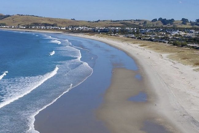 Omaha Dec 2024 closeout flyer – cropped