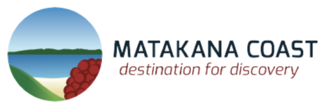 Matakana Coast