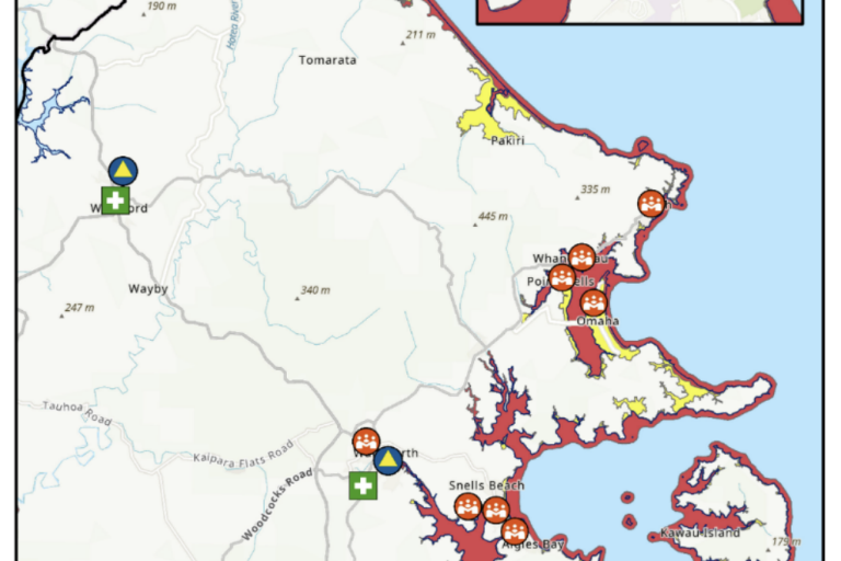 Screenshot 2025-04-15 at 7.39.53 PM