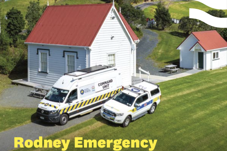 Screenshot 2025-05-12 at 1.52.18 PM