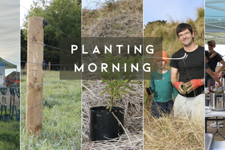 Screenshot 2025-06-02 at 7.21.57 PM